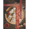 Caucasian Kitchen - Cookbook: The best recipes from Georgian, Armenian and Azerbaijani cuisines
