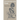 Oral Literature of the Luo