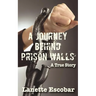 A Journey Behind Prison Walls