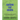 KAKURO For Adults: what to do when your brain is overloaded? Play KAKURO, KAKURO solved