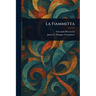 La Fiammetta