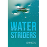 Water Striders