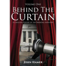 Behind the Curtain: A Chilling Exposé of the Banking Industry