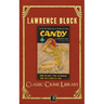 Candy