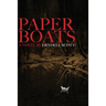 Paper Boats