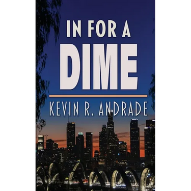 In For a Dime