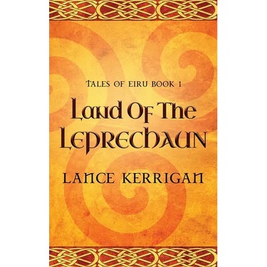 Land of the Leprechaun