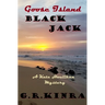 Goose Island Black Jack: A Kate Houlihan Mystery