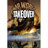 War World: Takeover