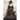 Spectral Evidence