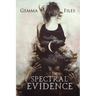Spectral Evidence