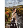 From Knoxdale to Shannondale: The Story of Mary Elizabeth Siverling