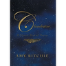 Clandestine: A Classic Book of Poetry