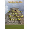 In the Time of the Feathered Serpent