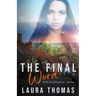 The Final Word