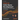 Hands-On Unity Game Development - Fourth Edition: Unlock the power of Unity 2023 and build your dream game