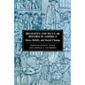 Religious and Secular Reform in America: Ideas, Beliefs and Social Change