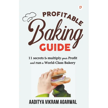 Profitable Baking Guide
