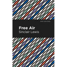 Free Air