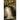 The Returned