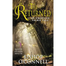 The Returned