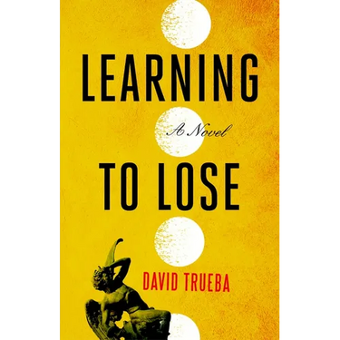 Learning to Lose