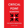 Critical Point Marketing
