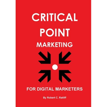 Critical Point Marketing