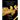The Encyclopedia of Dim-Mak: The Extra Meridians, Points, and More