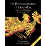 The Encyclopedia of Dim-Mak: The Extra Meridians, Points, and More