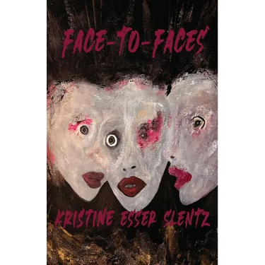 Face-to-Faces