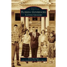 Florida Governors: Lasting Legacies