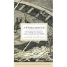 A Whaling Captain's Life: The Exciting True Account by Henry Acton for His Son, William (Collector's)