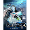 Galaxy 7