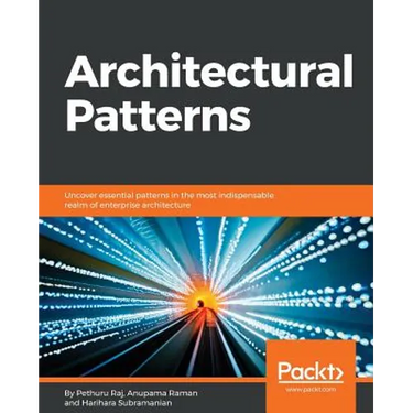 Architectural Patterns