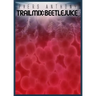 Trail Mix Vol #2: Beetle Juice