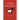 The Covert Narcissist: Spot the Red Flags, Understand the Mind Games, Protect Your Sanity, and Take Back Your Life