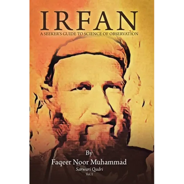 Irfan: A Seeker's Guide to Science of Observation