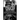 True Ghost Stories And Hauntings: Horrifying True Paranormal Hauntings From The Last 300 Years: Creepy True Ghost Stories And Accounts