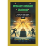 MrBeast's Ultimate Challenge: Inside the High-Stakes Game for a $100 Billion Prize