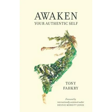 Awaken Your Authentic Self
