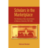 Scholars in the Marketplace. The Dilemmas of Neo-Liberal Reform at Makerere University, 1989-2005