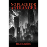 No Place for a Stranger