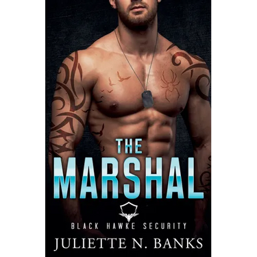 The Marshal