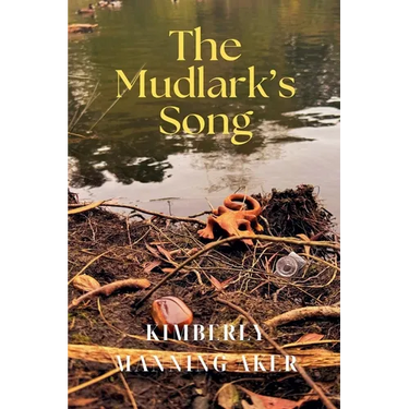 The Mudlark's Song