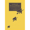 Lolly Willowes: or the Loving Huntsman