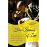 Four Seasons of Love: A Romance Anthology