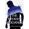 The Ryders' Riddance: Samson Ryder #1