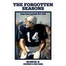 The Forgotten Seasons: Penn State Football 1977-1978