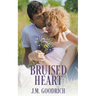 Bruised Heart